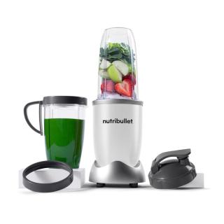 Nutribullet stolní mixér Nb907.w