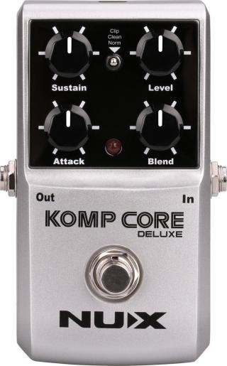 Nux Komp Core Deluxe