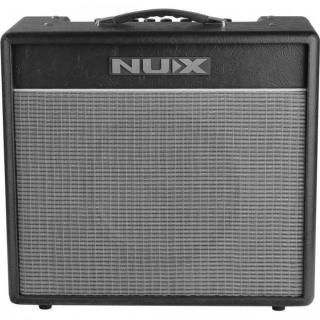 Nux Mighty 40 BT