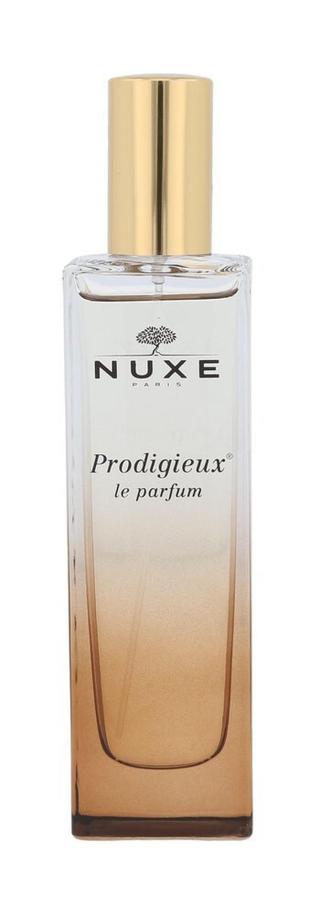 Nuxe Parfémovaná voda pro ženy Prodigieux  50 ml