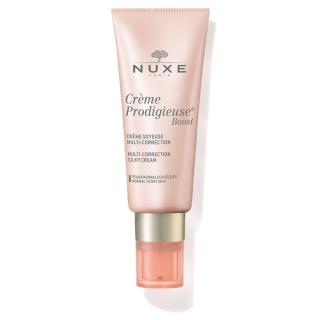 Nuxe Prodigieuse Boost Multikorekční Krém 40ml