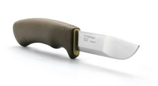 Nůž Bushcraft Forest MORAKNIV® – Zelená