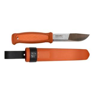 Nůž Kansbol Morakniv® - oranžová