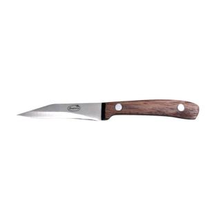Nůž na loupání Toro 261435