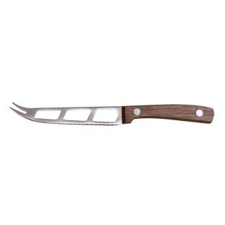 Nůž na sýr Toro 261438