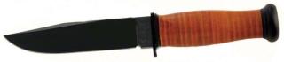 Nůž s pevnou čepelí KA-BAR® 2225 - Mark I