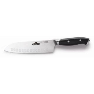 Nůž Santoku Napoleon