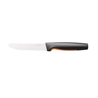 Nůž snídaňový Fiskars Functional Form čepel 12cm