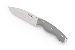 Nůž White Noise Hydra Knives®