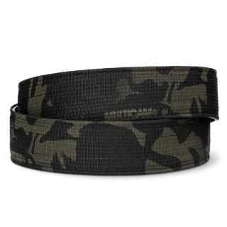 Nylonový opasek EDC Gun Kore® – Multicam® Black