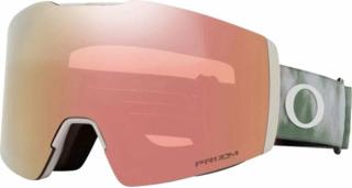 Oakley Fall Line M 71037400 Jade Fog/Prizm Rose Gold Iridium