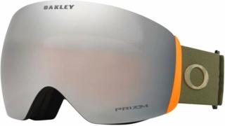 Oakley Flight Deck L 7050D800 Dark Brush Fog/Prizm Black Iridium