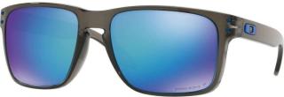 Oakley Holbrook XL 94170959 Grey Smoke/Prizm Sapphire Polarized Lifestyle brýle