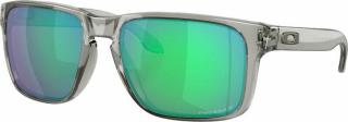 Oakley Holbrook XL 94173359 Grey Ink/Prizm Jade Polarized