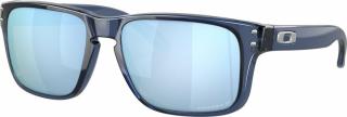 Oakley Holbrook XS 90072253 Trans Stonewash/Prizm Deep Water Polarized Lifestyle brýle