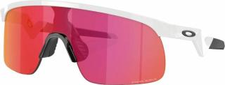 Oakley Resistor Youth 90100423 Polished White/Prizm Field