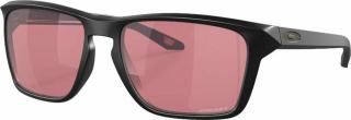 Oakley Sylas 94483360 Matte Black/Prizm Dark Golf