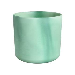 Obal ELHO The Ocean Collection Round pacific green 16cm