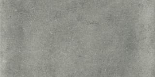 Obklad Cir Materia Prima metropolitan grey 10x20 cm lesk 1069762