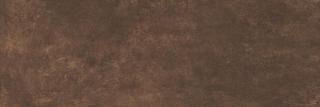 Obklad Fineza Fresco brown 20x60 cm mat FRESCOBR