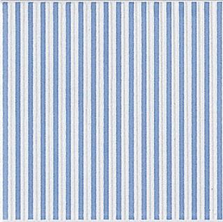 Obklad Fineza Ricordi bleu 20x20 cm lesk RICSMB