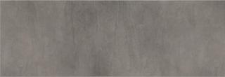 Obkladový Panel Classen Ceramin Wall Mid Brown 40x120 cm mat CER412MB