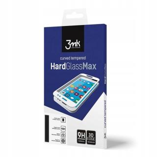 Ochrana 3MK Max pro Iphone 6/6S 9H White