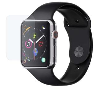 Ochranná fólie 3mk Watch pro Apple Watch 3 42mm