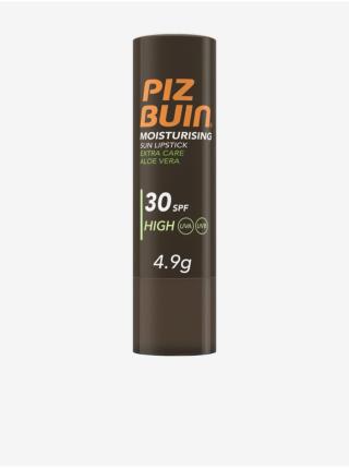 Ochranná tyčinka na rty SPF30 Piz Buin Lipstick Aloe  4,9g