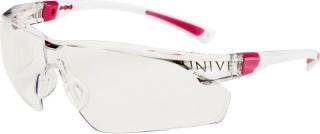 Ochranné brýle 506UP Univet 506U-03-02