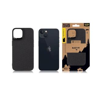 Ochranné pouzdro Blast Pit Tactical®, Apple iPhone – Černá