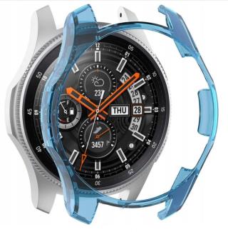 Ochranné pouzdro Galaxy Watch 46mm Gear S3