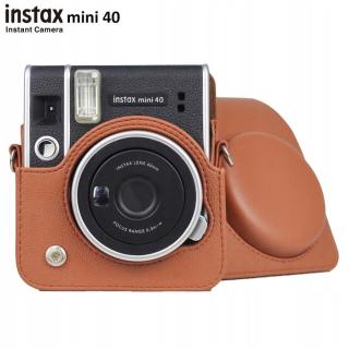 Ochranné pouzdro pro fotoaparát Fujifilm Instax-1093