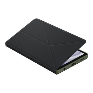 Ochranné pouzdro pro Samsung Galaxy Tab A9 EF-BX110TBEGWW černé