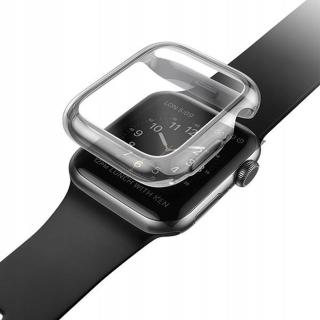 Ochranné pouzdro Uniq Garde pro Apple Watch Series 4/5