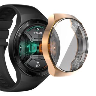 Ochranné silikonové pouzdro pro Huawei Watch Gt 2E