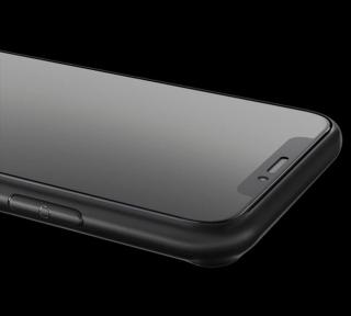 Ochranný kryt 3mk Satin Armor pro Samsung Galaxy S21 Ultra