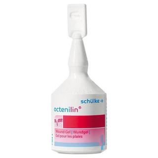 Octenilin Wound Gel gel na rány, 20 ml
