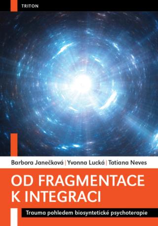 Od fragmentace k integraci - e-kniha