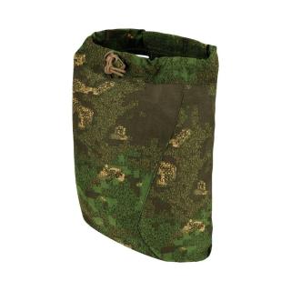 Odhazovák Dump Pouch Direct Action® – PenCott™ WildWood®