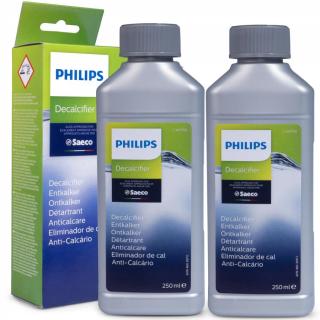 Odvápňovač Do Kávovaru Philips Saeco CA6700 0,5L