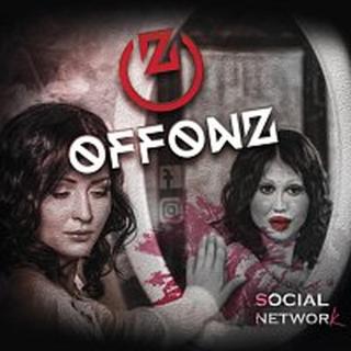 OFFONZ – Social Networ(k)