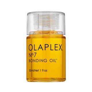 Olaplex Bonding Oil No.7 olej pro všechny typy vlasů 30 ml