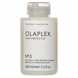 Olaplex Hair Perfector No.3 vlasová kúra pro poškozené vlasy 100 ml