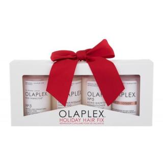 Olaplex Holiday Hair Fix dárková kazeta dárková sada