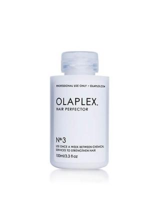 Olaplex Kúra pro domácí péči Olaplex No. 3  100 ml