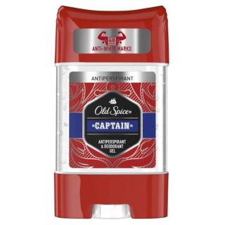 Old Spice Captain 70 ml antiperspirant pro muže