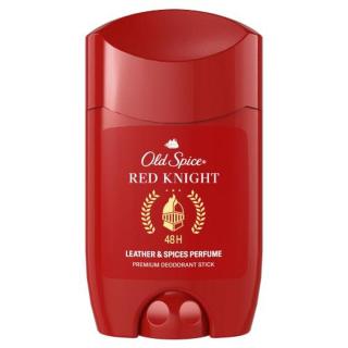 Old Spice Red Knight 65 ml deodorant pro muže deostick