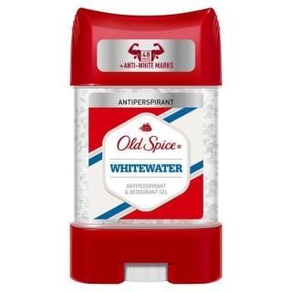 Old Spice Whitewater 70 ml antiperspirant pro muže
