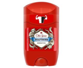 Old Spice Wolfthorn DEO Stick  50 ml